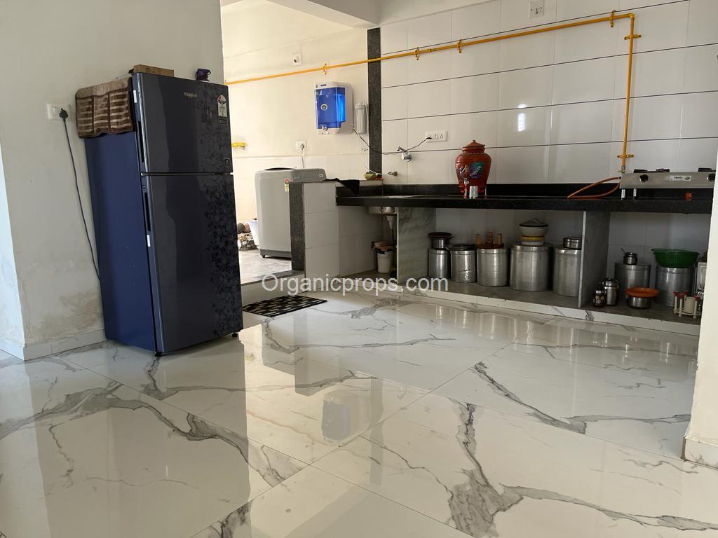 WhatsApp Image 2023-06-17 at 420230617174605383.jpeg